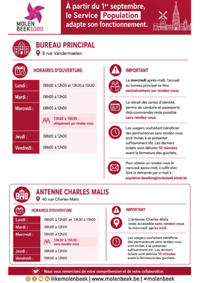 Adresse POP FR v2
