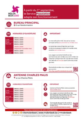 Affiche Population FR 290926
