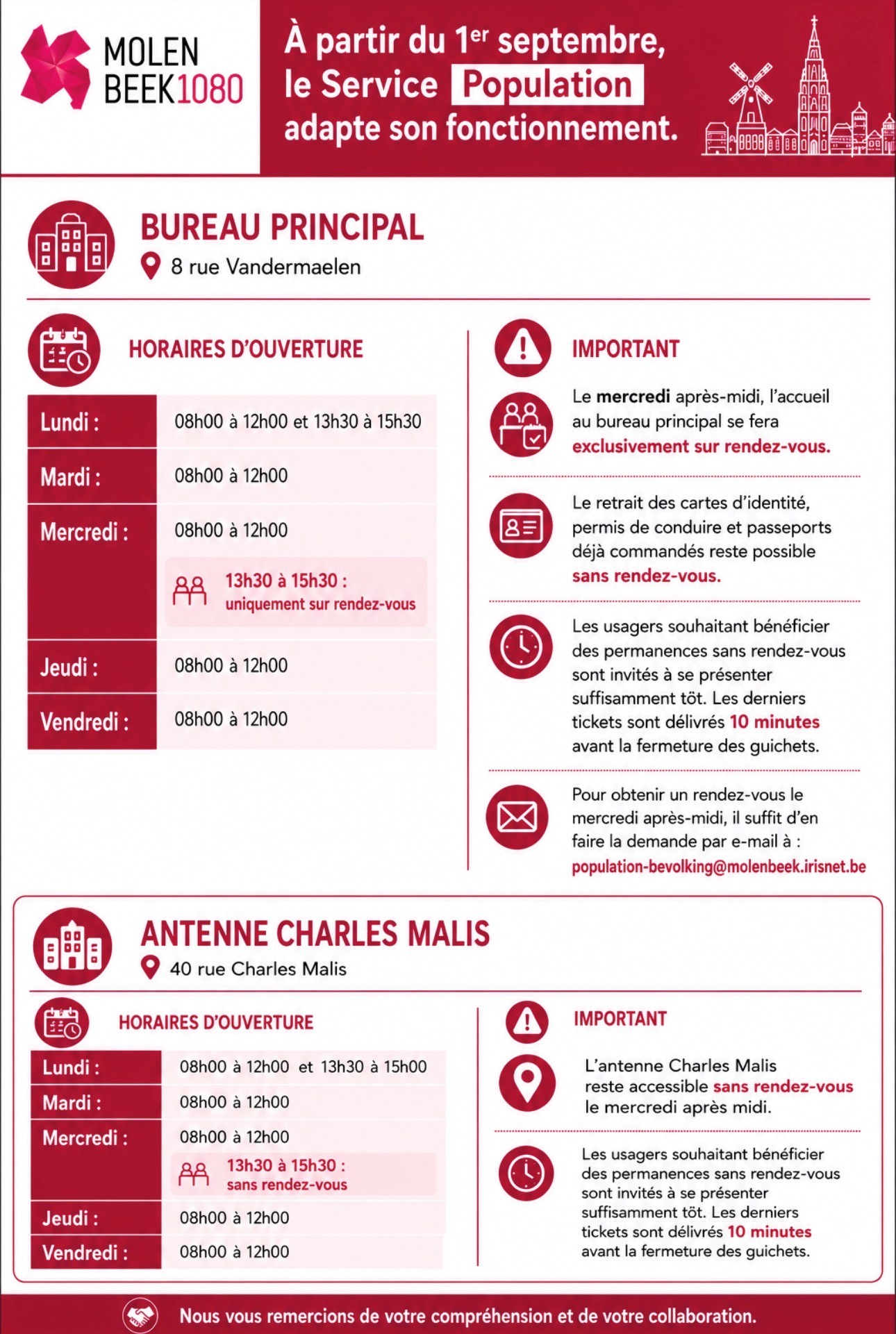 Horaires 01 09 29 F