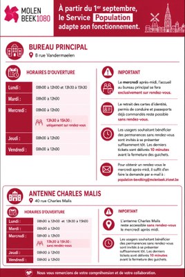 Horaires 01 09 29 F