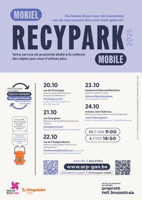 RM Molenbeek affiche2025 A3 BIL OCT (1) V2