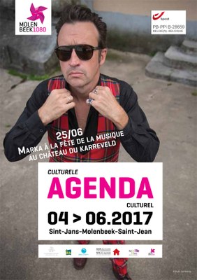 Agenda MolenCulture 042017 V