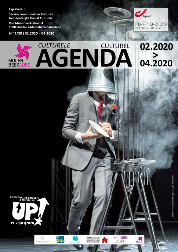 Agenda1080 022020 1