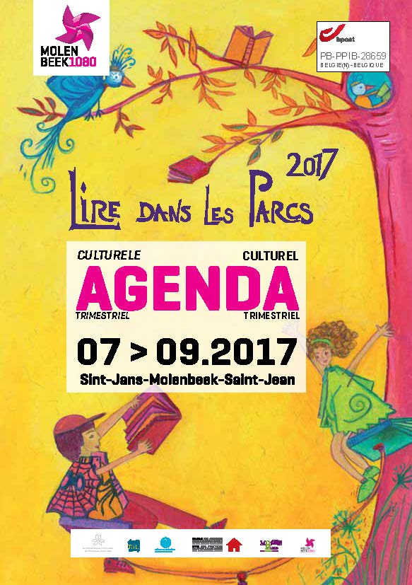 Agenda MolenCulture3eTri2017