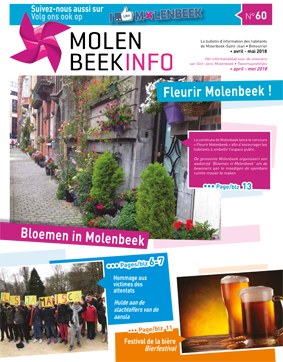 Molenbeek Info 60 low5 1