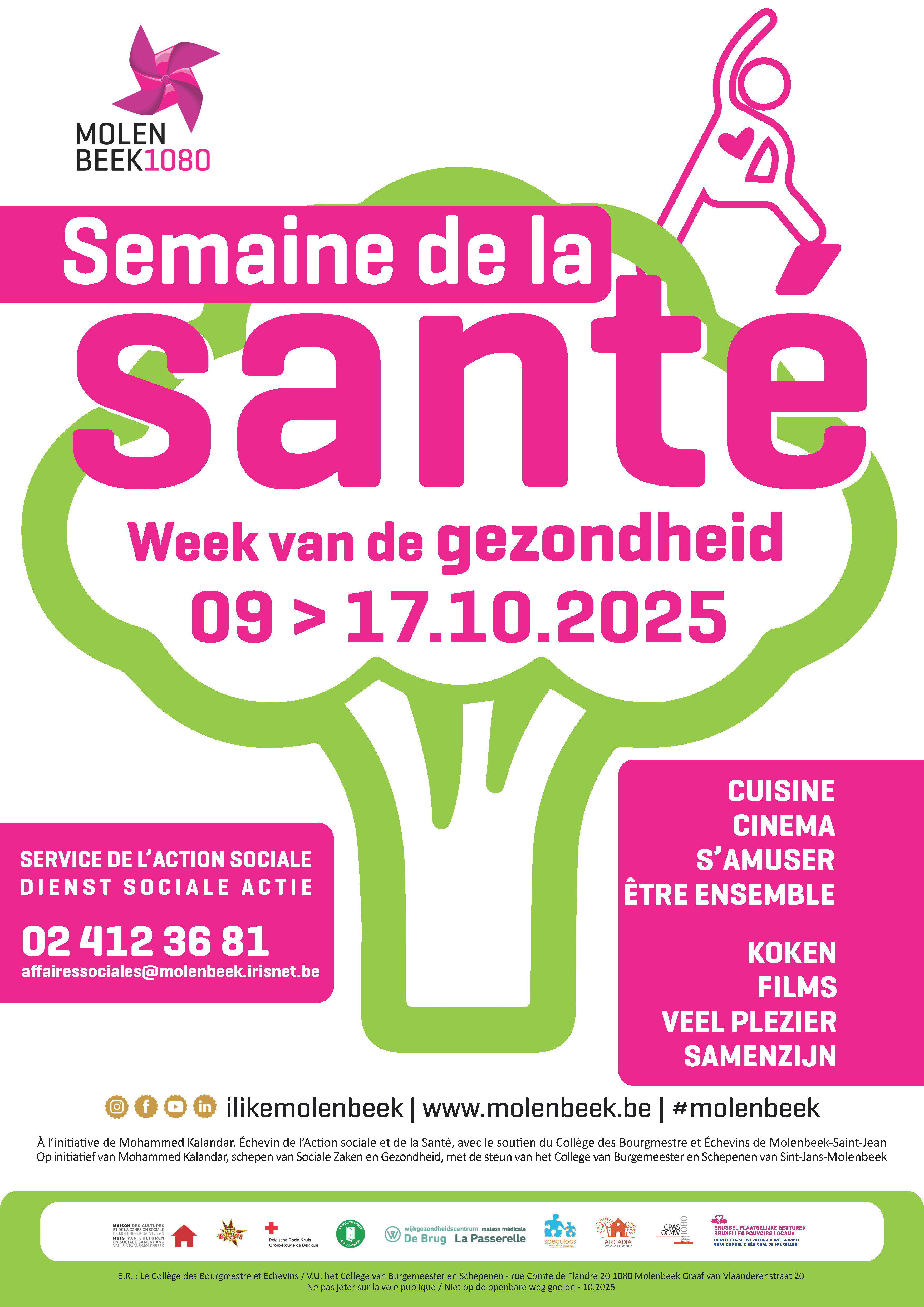 Semaine Sante _Week gezondheid 2025.jpg