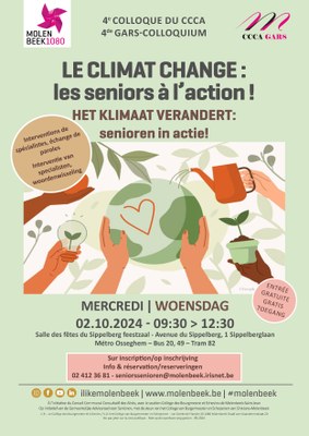 Colloque CCCA Climat 190924