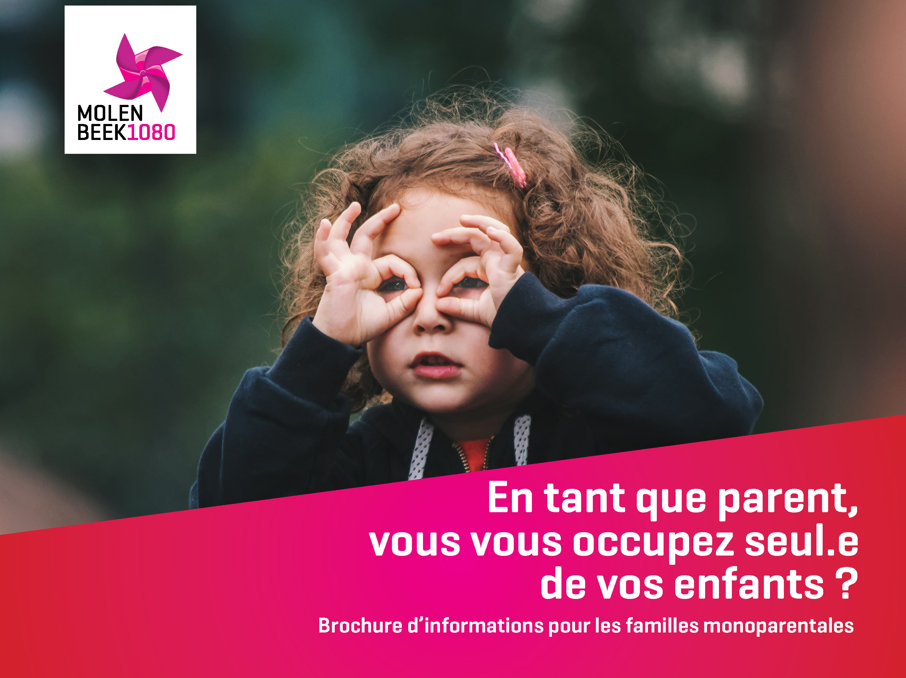 brochure famille monoparentale FR opt.jpg