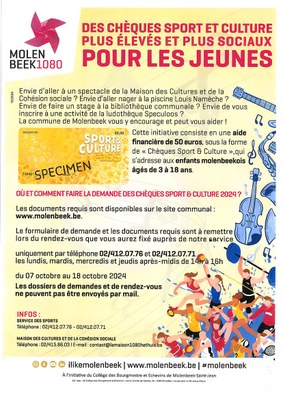 affiche fr opt