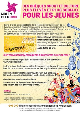 CHEQUES SPORT CULTURE 30092024 FR