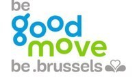 good move brussels