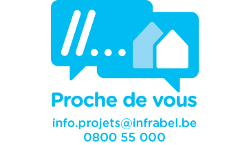 info residents fr logo infrabel
