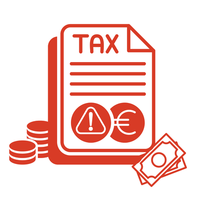 ‎Image Tax 2