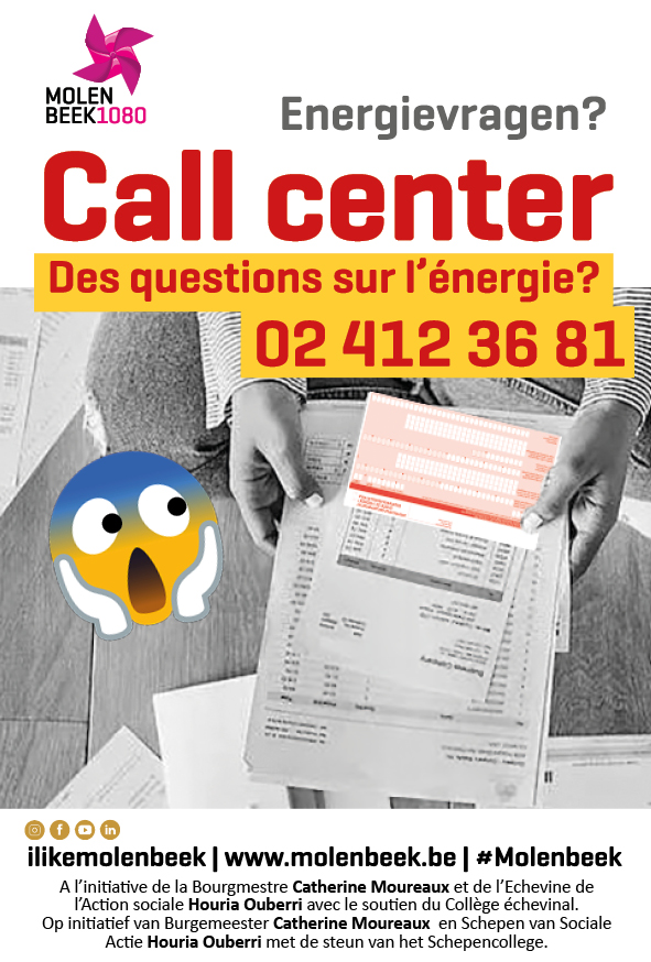 A6 flyer plan energie 22 v2