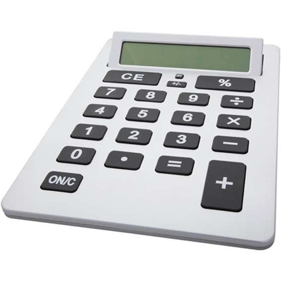 calculette 1 2