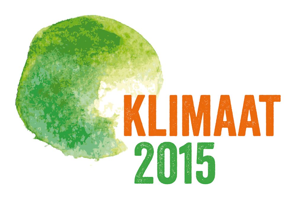 climat2015 nl 150dpi rvb