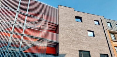 ecole 1