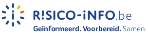 inforisques logo nl