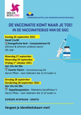 Molenbeek flyer vaccibus A5 general NL