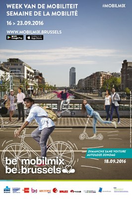 semaine mobilite visuel 2016