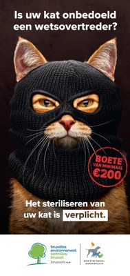 Votre chat hors la loi malgré lui NL.pdf