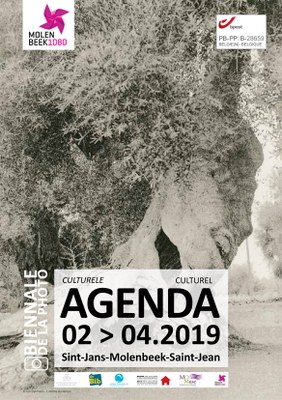 agenda 02 04 2019 cover