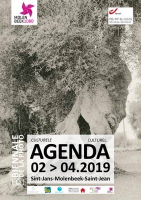 agenda 02 04 2019 cover