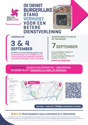 Affiche A2 Déménagement du service de l'Etat Civil NL 230726.jpg