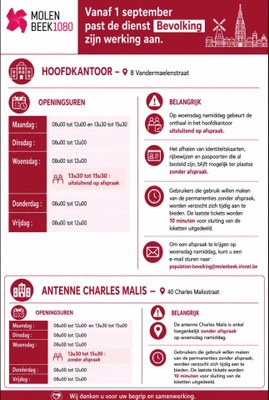 Horaires 01 09 29 NL