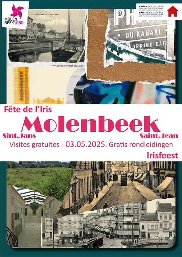 La fete de l'Iris opt