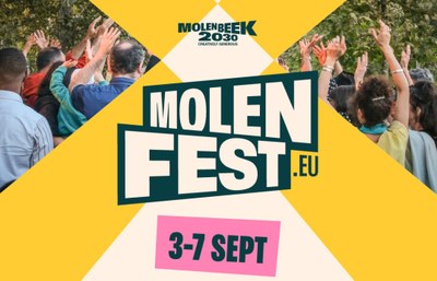 MolenFest
