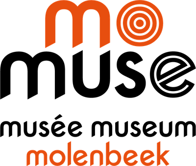 Momuse logo RVB