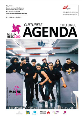 AGENDA1080 052019 V2