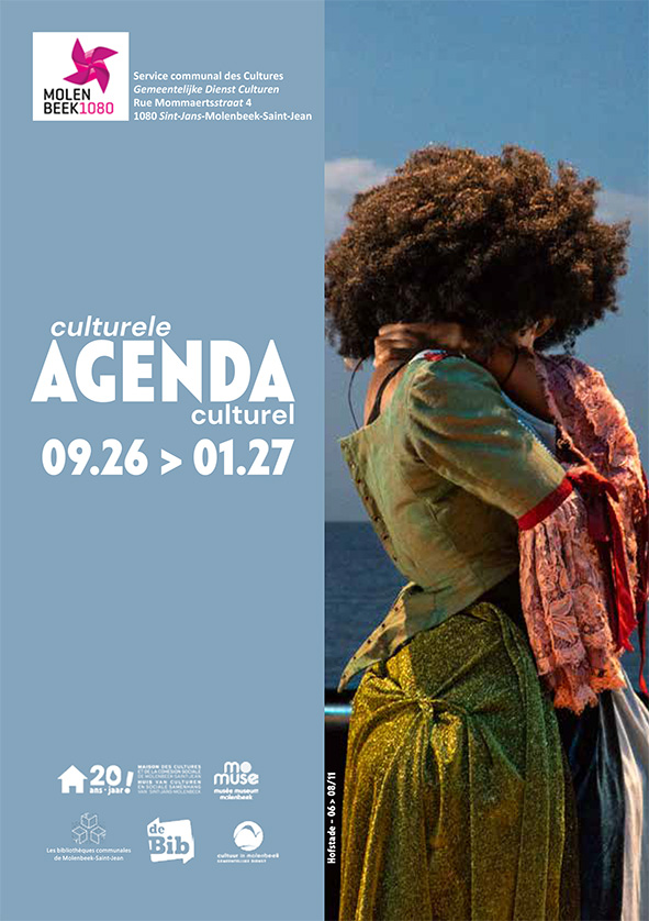 AgendaCult sept26jan27 V