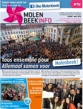 Journal Molenbeek info 52 1 nl