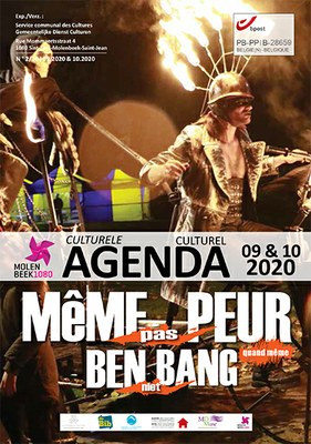 light Agenda1080 092020 V