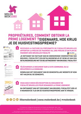 AFFICHE A3 Prime logement FR NL 29092024 DV opt