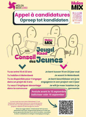 conseil des jeunes WEB juin26