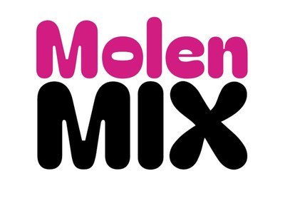 Logo Molen Mix