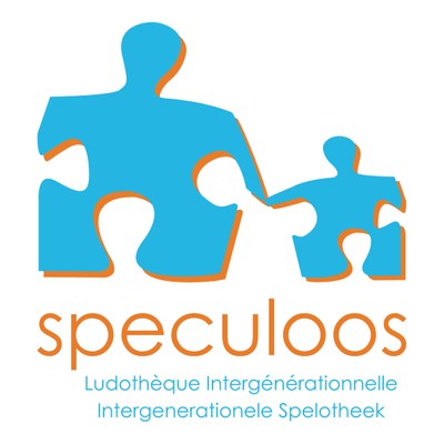 Speculoos Logo