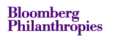 bloomberg logo