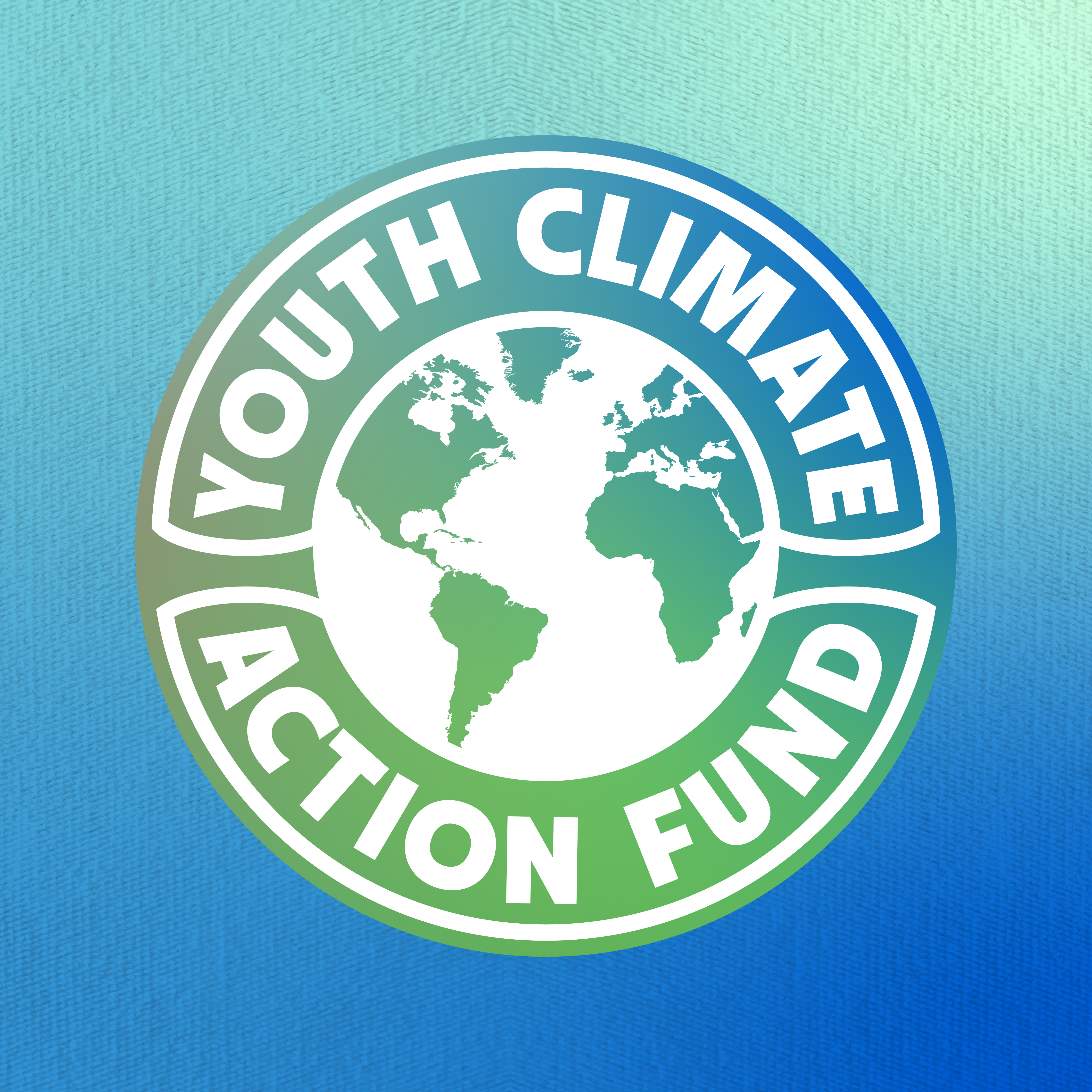BP Social YouthClimateActionFund Background Badge (1)