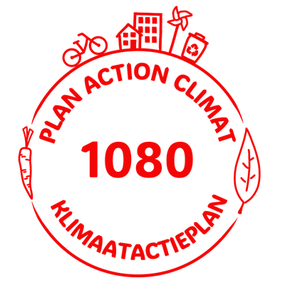 Logo PAC v10 rouge sans fond