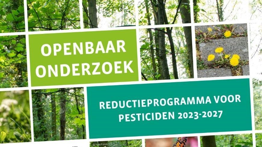 pesticiden 2023 2027
