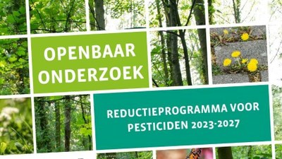 pesticiden 2023 2027