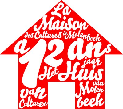 logo12ans