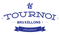 Tournoi Bxlons 2