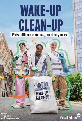 flyer A4 projet pilote Brunfaut (1) 1