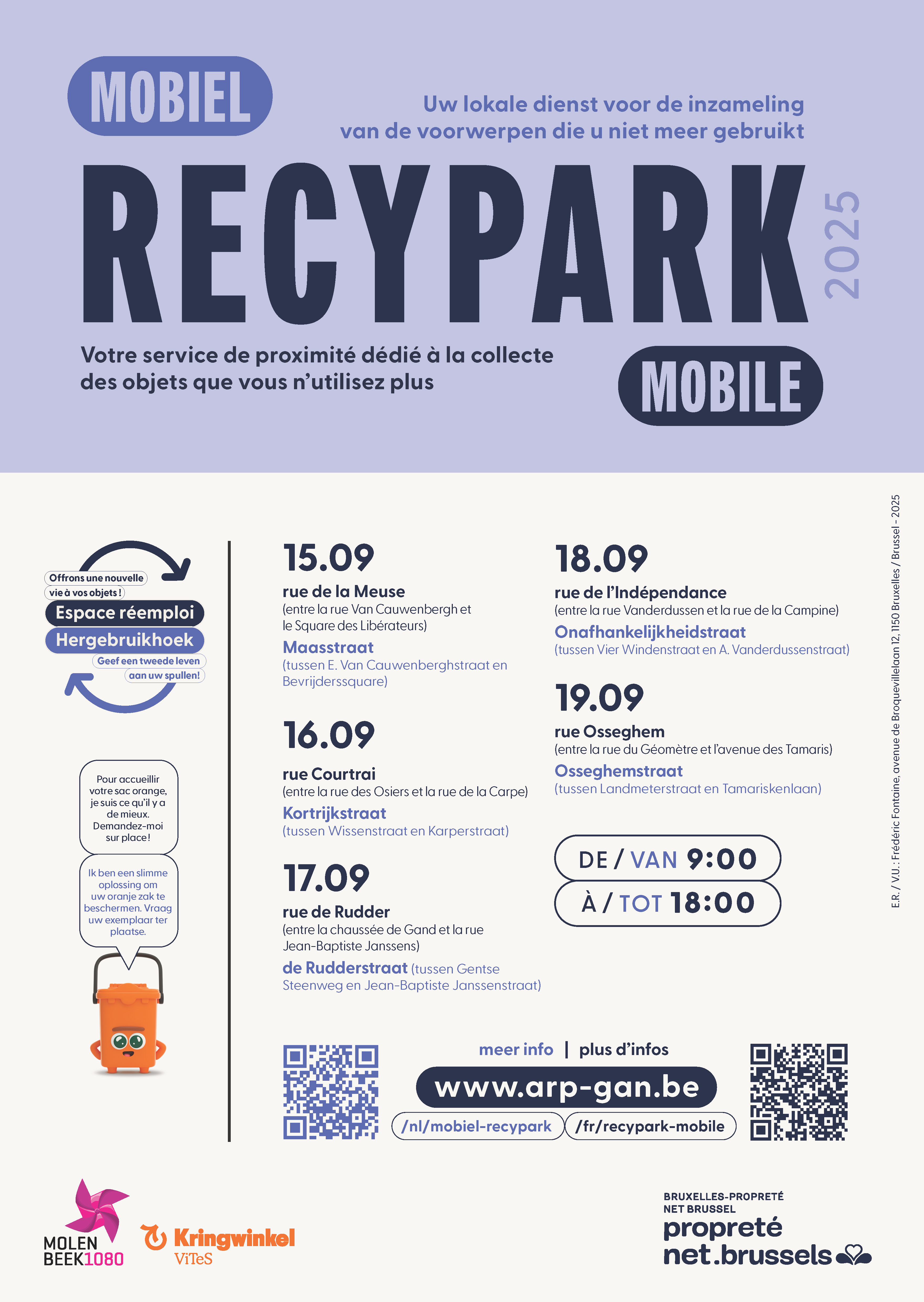 RM Molenbeek affiche2025 A3 BIL SEPT FR NL