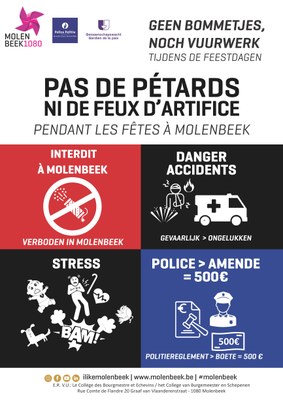 AFFICHE A3 Petards Prevention 2025 151225